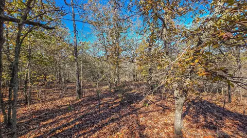 S 4270 Road, Checotah, OK 74426 photo 42