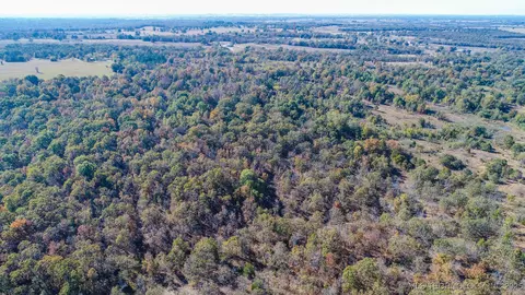 S 4270 Road, Checotah, OK 74426 photo 12