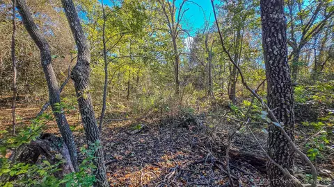S 4270 Road, Checotah, OK 74426 photo 49