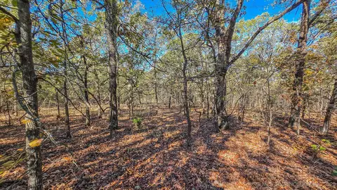 S 4270 Road, Checotah, OK 74426 photo 44