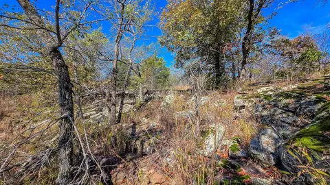 S 4270 Road, Checotah, OK 74426 photo 23