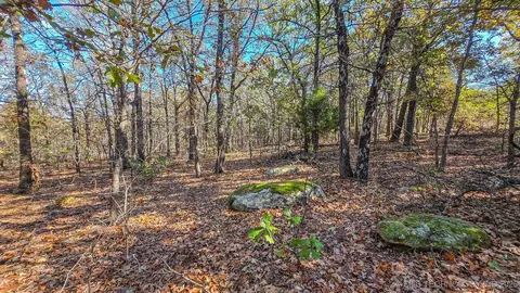 S 4270 Road, Checotah, OK 74426 photo 43