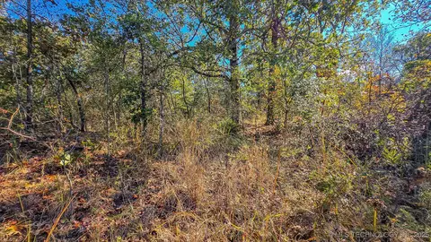 S 4270 Road, Checotah, OK 74426 photo 52