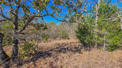 S 4270 Road, Checotah, OK 74426 photo 30