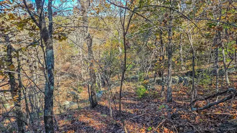 S 4270 Road, Checotah, OK 74426 photo 40