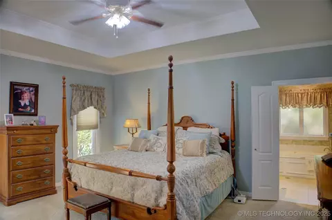 5140 E 107th Pl, Tulsa, OK 74137 photo 36