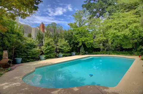 5140 E 107th Pl, Tulsa, OK 74137 photo 60