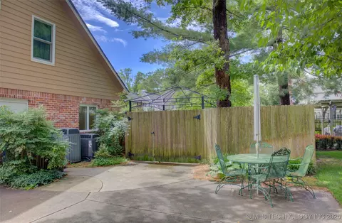 5140 E 107th Pl, Tulsa, OK 74137 photo 65