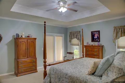 5140 E 107th Pl, Tulsa, OK 74137 photo 38