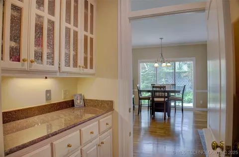 5140 E 107th Pl, Tulsa, OK 74137 photo 15