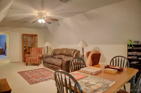 5140 E 107th Pl, Tulsa, OK 74137 photo 52
