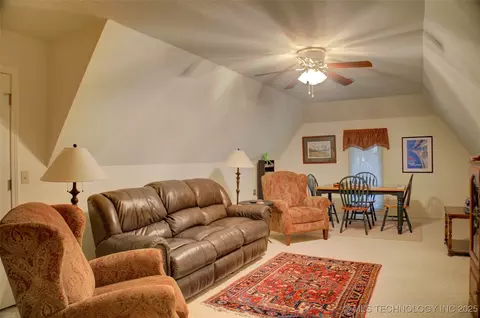 5140 E 107th Pl, Tulsa, OK 74137 photo 51