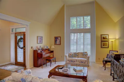 5140 E 107th Pl, Tulsa, OK 74137 photo 9