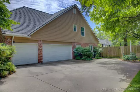 5140 E 107th Pl, Tulsa, OK 74137 photo 66