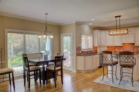 5140 E 107th Pl, Tulsa, OK 74137 photo 25