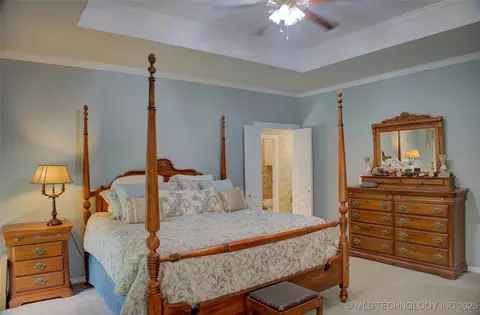 5140 E 107th Pl, Tulsa, OK 74137 photo 37