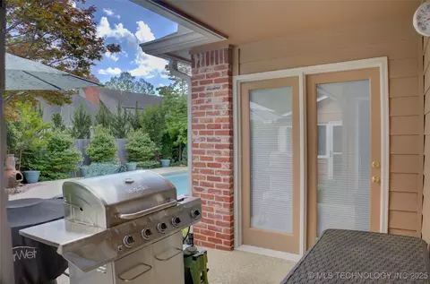 5140 E 107th Pl, Tulsa, OK 74137 photo 58