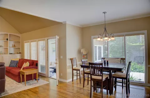 5140 E 107th Pl, Tulsa, OK 74137 photo 23