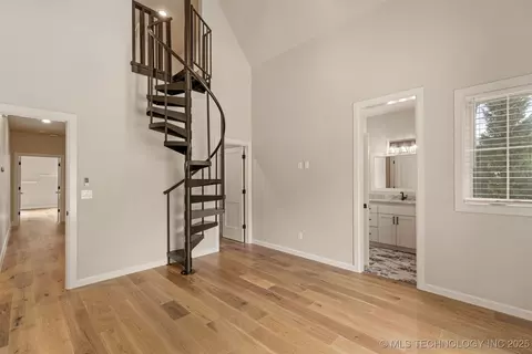 2620 E 47th St S, Tulsa, OK 74105 photo 39
