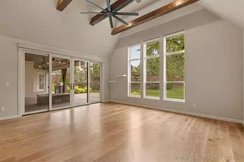 2620 E 47th St S, Tulsa, OK 74105 photo 47