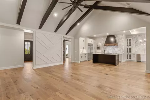 2620 E 47th St S, Tulsa, OK 74105 photo 19