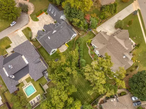 2620 E 47th St S, Tulsa, OK 74105 photo 52