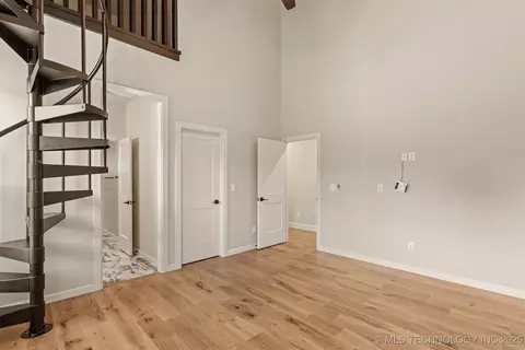 2620 E 47th St S, Tulsa, OK 74105 photo 44