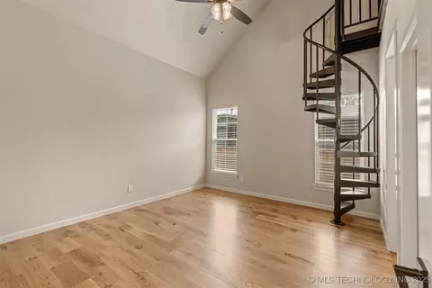 2620 E 47th St S, Tulsa, OK 74105 photo 43