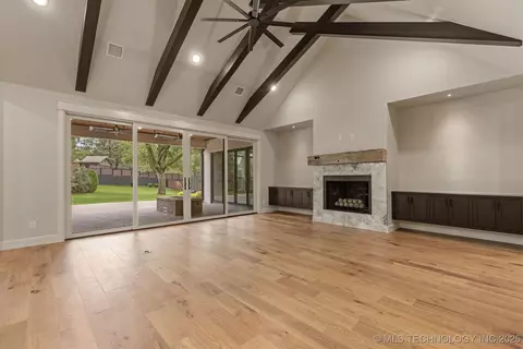 2620 E 47th St S, Tulsa, OK 74105 photo 17