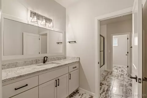 2620 E 47th St S, Tulsa, OK 74105 photo 42