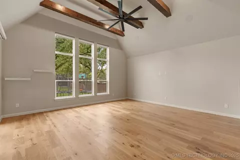 2620 E 47th St S, Tulsa, OK 74105 photo 46