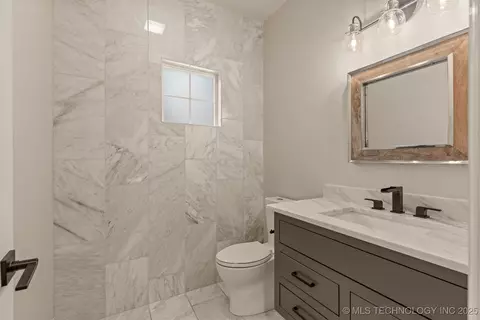 2620 E 47th St S, Tulsa, OK 74105 photo 6