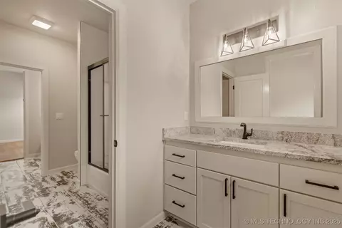 2620 E 47th St S, Tulsa, OK 74105 photo 41