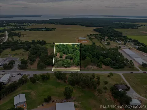 002 Enos Rd, Kingston, OK 73439