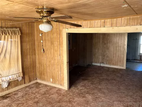 612 W 5th, Ada, OK 74820 photo 7
