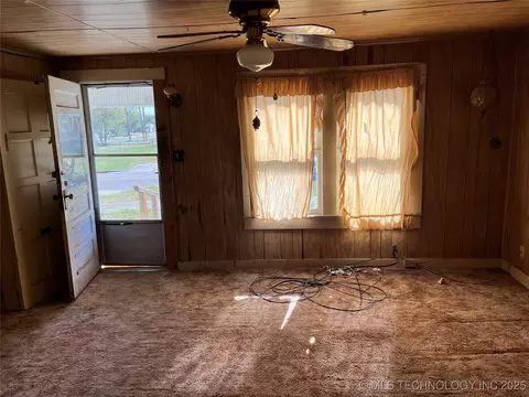 612 W 5th, Ada, OK 74820 photo 15