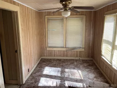 612 W 5th, Ada, OK 74820 photo 8