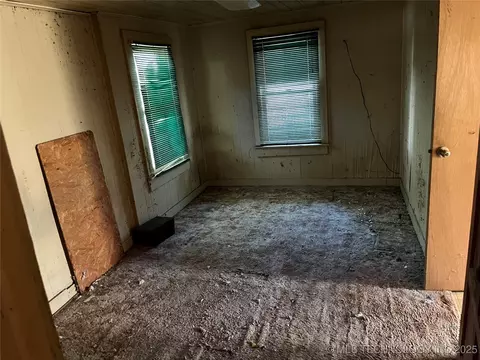 612 W 5th, Ada, OK 74820 photo 16
