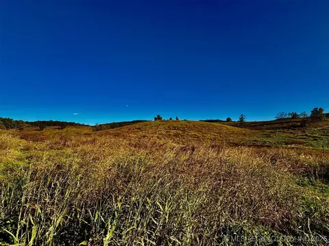 100 Highway, Welling, OK 74471