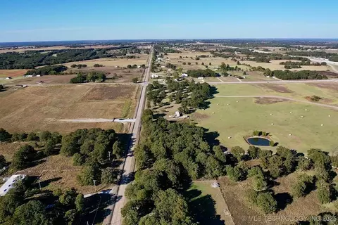 Hwy 77, Thackerville, OK 73459 photo 12