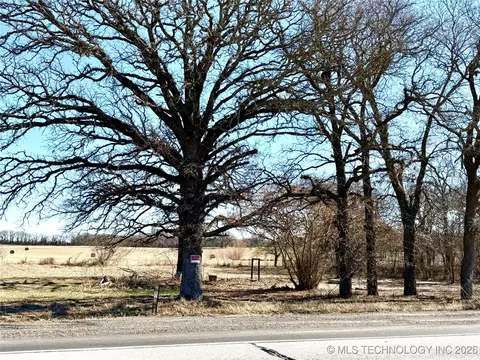 Hwy 77, Thackerville, OK 73459 photo 5