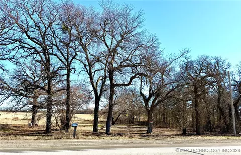 Hwy 77, Thackerville, OK 73459 photo 7