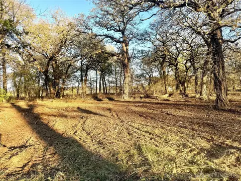 Hwy 77, Thackerville, OK 73459 photo 8