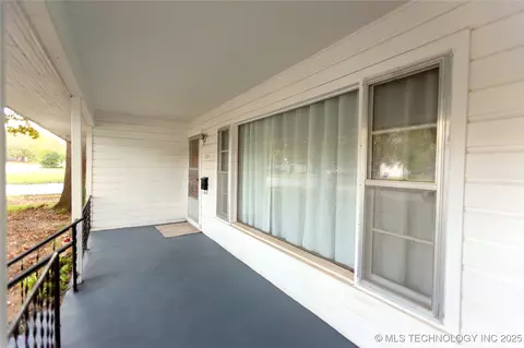 1204 E Comanche Ave, Mcalester, OK 74501 photo 37