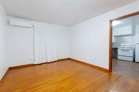 1204 E Comanche Ave, Mcalester, OK 74501 photo 9