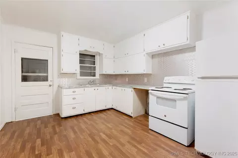 1204 E Comanche Ave, Mcalester, OK 74501 photo 10