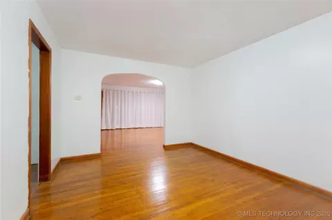 1204 E Comanche Ave, Mcalester, OK 74501 photo 8