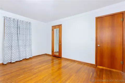 1204 E Comanche Ave, Mcalester, OK 74501 photo 26