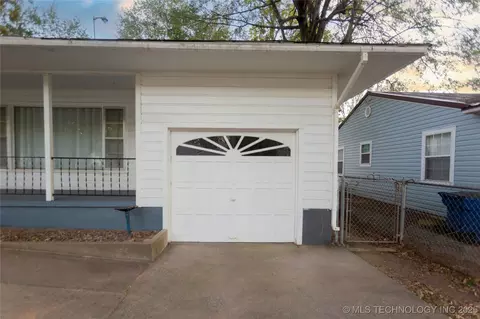 1204 E Comanche Ave, Mcalester, OK 74501 photo 39
