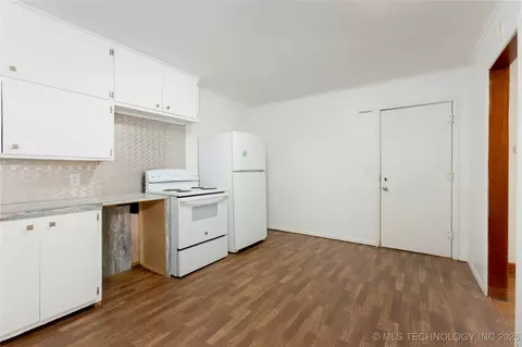 1204 E Comanche Ave, Mcalester, OK 74501 photo 11